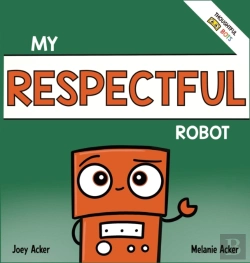 Bertrand.pt - My Respectful Robot