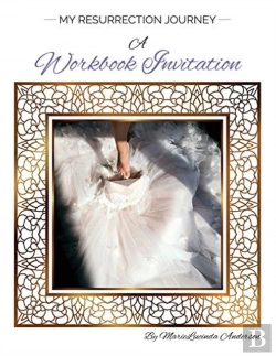 Bertrand.pt - My Resurrection Journey A Workbook Invitation