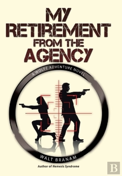 Bertrand.pt - My Retirement From The Agency
