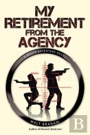 My Retirement From The Agency
