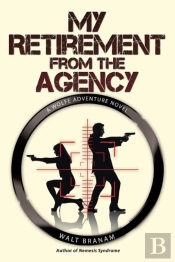 My Retirement From The Agency