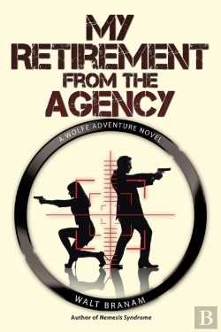 Bertrand.pt - My Retirement From The Agency
