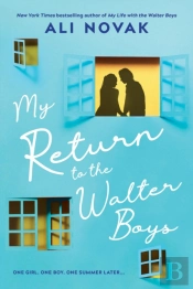 My Return To The Walter Boys