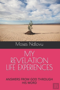 Bertrand.pt - My Revelation Life Experiences