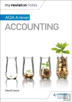 Bertrand.pt - My Revision Notes: Aqa A-Level Accounting