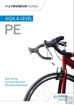 Bertrand.pt - My Revision Notes: Aqa A-Level Pe