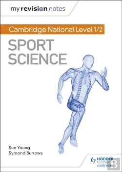 Bertrand.pt - My Revision Notes: Cambridge National Level 1/2 Sport Science