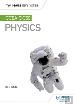 Bertrand.pt - My Revision Notes: Ccea Gcse Physics