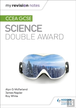 Bertrand.pt - My Revision Notes: Ccea Gcse Science Double Award