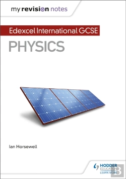 Bertrand.pt - My Revision Notes: Edexcel International Gcse (9â€“1) Physics