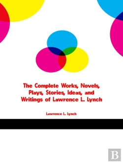Bertrand.pt - My Revision Notes: Level 1/Level 2 Cambridge National In Enterprise & Marketing: Second Edition