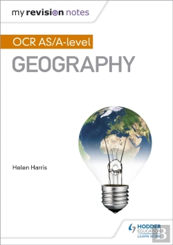 Bertrand.pt - My Revision Notes: Ocr As/A-Level Geography