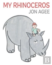 My Rhinoceros