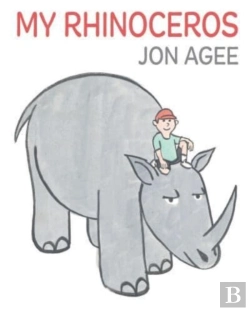 Bertrand.pt - My Rhinoceros