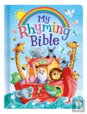 My Rhyming Bible