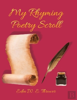Bertrand.pt - My Rhyming Poetry Scroll