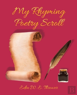 Bertrand.pt - My Rhyming Poetry Scroll