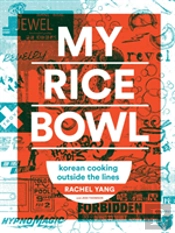 My Rice Bowl