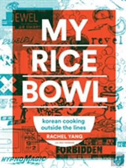 Bertrand.pt - My Rice Bowl