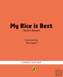 Bertrand.pt - My Rice Is Best