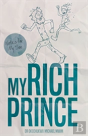 My Rich Prince