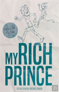 Bertrand.pt - My Rich Prince