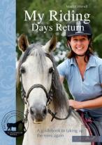 My Riding Days Return