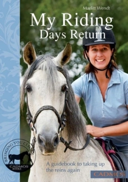Bertrand.pt - My Riding Days Return