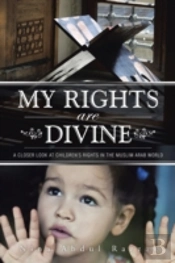 My Rights Are Divine: A Closer Look At C