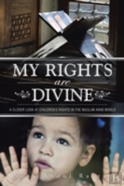 Bertrand.pt - My Rights Are Divine: A Closer Look At C
