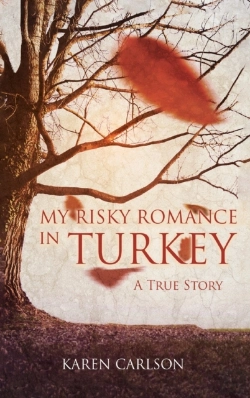 Bertrand.pt - My Risky Romance In Turkey