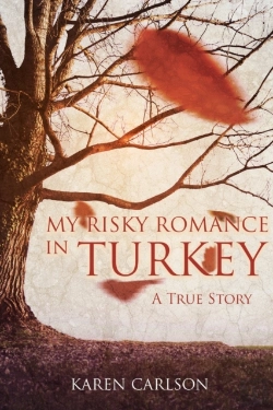 Bertrand.pt - My Risky Romance In Turkey