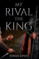 My Rival, The King