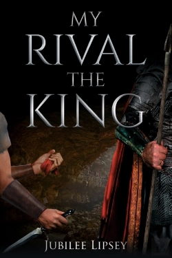 Bertrand.pt - My Rival, The King