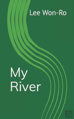 Bertrand.pt - My River