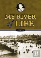 My River Of Life