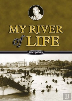 Bertrand.pt - My River Of Life