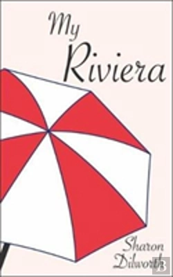 Bertrand.pt - My Riviera