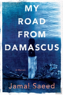 Bertrand.pt - My Road From Damascus