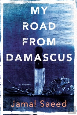 Bertrand.pt - My Road From Damascus