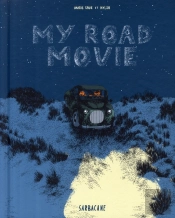 My Road Movie