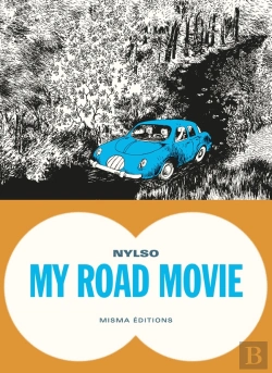 Bertrand.pt - My Road Movie