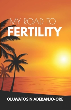 Bertrand.pt - My Road To Fertility
