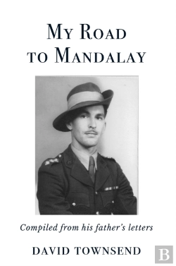 Bertrand.pt - My Road To Mandalay