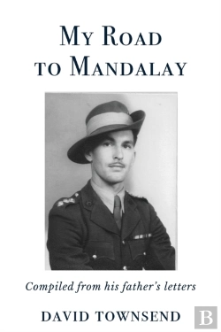 Bertrand.pt - My Road To Mandalay