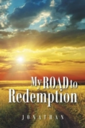 My Road To Redemption
