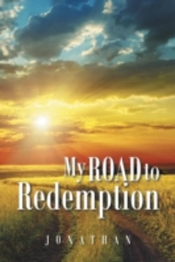 Bertrand.pt - My Road To Redemption