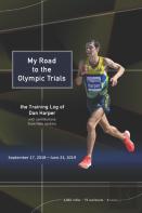 My Road To The Olympic Trials