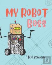 My Robot Boss