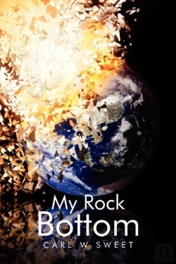 Bertrand.pt - My Rock Bottom